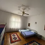 Mosaico Alfetta Hostel