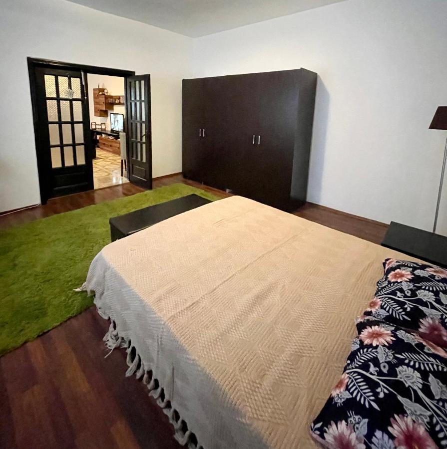 Hostel Mosaico Alfetta *